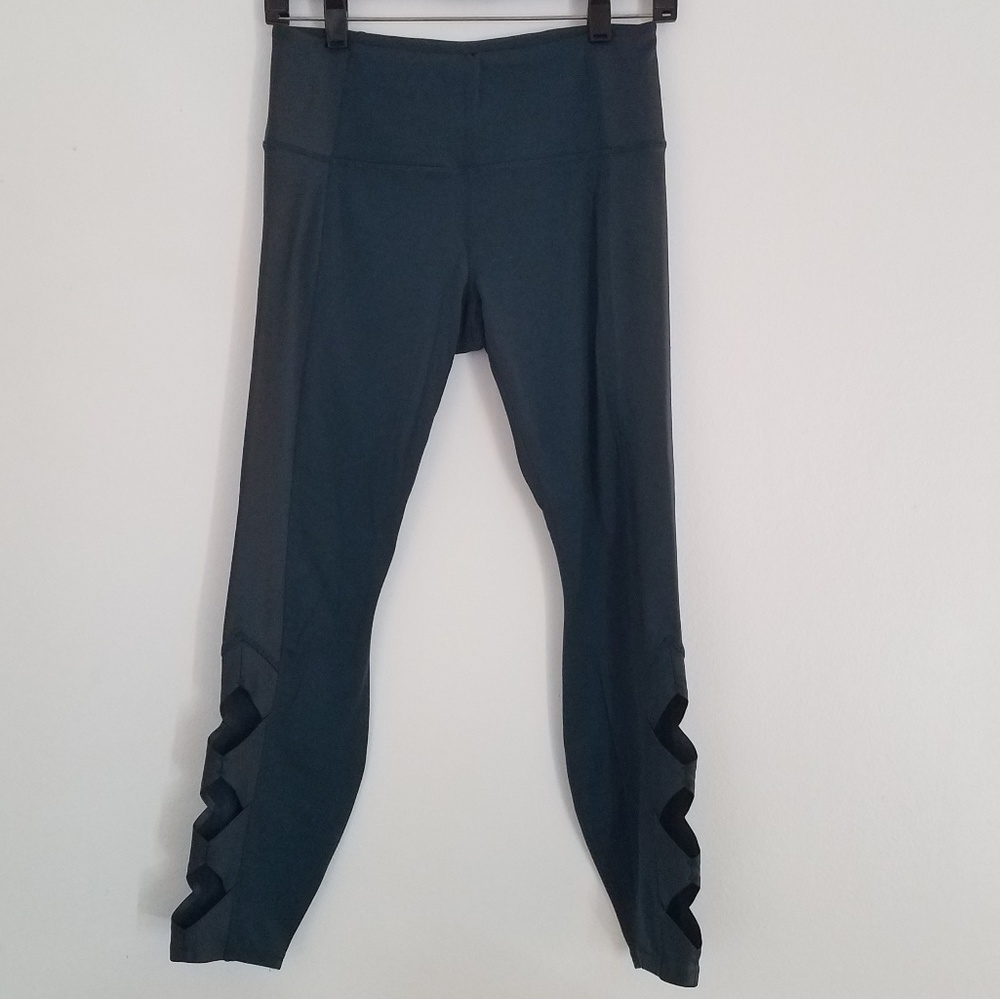 Athleta Cobra Tight